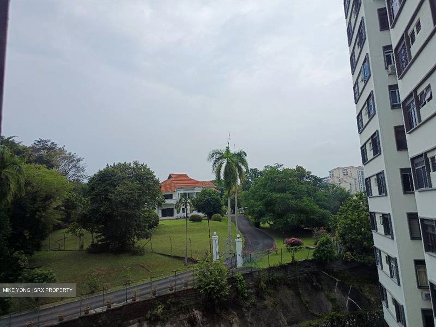 Orchard Court (D9), Apartment #627806591